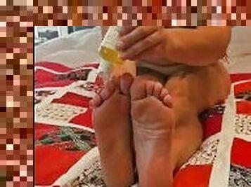 isteri, amatir, jenis-pornografi-milf, mainan, pasangan, kaki, ibu-rumah-tangga, fetish-benda-yang-dapat-meningkatkan-gairah-sex, seorang-diri, aktivitas-seksual-dengan-melibatkan-kaki-untuk-meningkatkan-gairah-sex