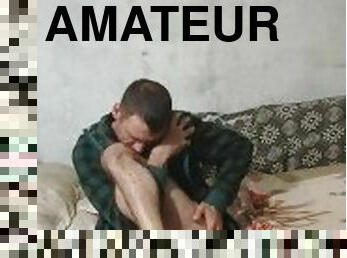 amateur, compilation, fétiche, solo