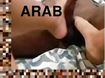 pesta-liar, amatir, blowjob-seks-dengan-mengisap-penis, gambarvideo-porno-secara-eksplisit-dan-intens, arab, handjob-seks-dengan-tangan-wanita-pada-penis-laki-laki, bdsm-seks-kasar-dan-agresif, perancis, budak, kaki