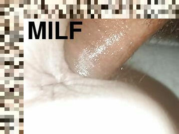 chatte-pussy, amateur, babes, interracial, milf, lait