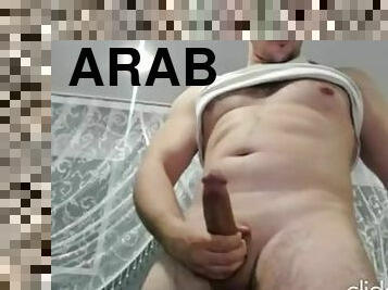 asian, pelancapan, amateur, zakar-besar, homoseksual, arab, orang-turki, merangsangkan-zakar, webcam, solo