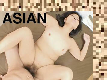 asiático, peluda, mulher-madura, brinquedo, japonesa, penetração-de-braço, pov, ejaculação, desobediente, fetiche