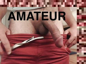 poilue, masturbation, amateur, gay, webcam, parfait