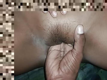 Anjali Arora Leaked Video Mms