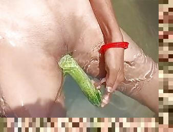 Super Hot Indian Village Girl Desi sex Video Outdoor Sex