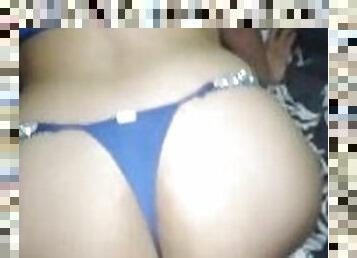 cuatro-patas, amateur, madurita-caliente, casero, pareja, bikini