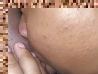 mayor, preñada, amateur, mamada, interracial, sadomasoquismo, novia, jóvenes18, vieja, bondage