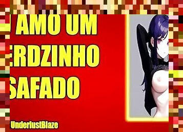 orgasmo, esguincho, amador, anime, hentai, fetiche, sozinho