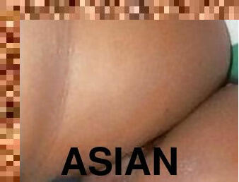 asiático, masturbación, negra-ebony, lesbiana, adolescente, juguete, famoso, mamá, hentai, hermana