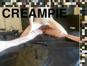 buntut, payu-dara-besar, amateur, remaja, creampie, kolej, rambut-kuning, zakar, kasar