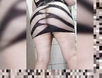 cur, imens-huge, batran, bunaciuni, milf, latina, mama, compilatie, bbw, grasana