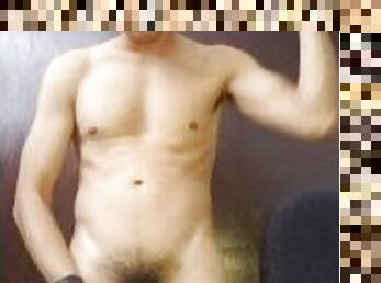 Boy nude snapchat