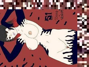 asyalı, büyük-göğüsler, mastürbasyon-masturbation, amcık-pussy, lezzo, japonca, derleme, pornografik-içerikli-anime, tek-kişilik, tıraş-olmuş