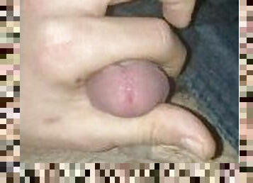 baignade, poilue, masturbation, amateur, ejaculation-sur-le-corps, énorme-bite, ados, arabe, turc, branlette