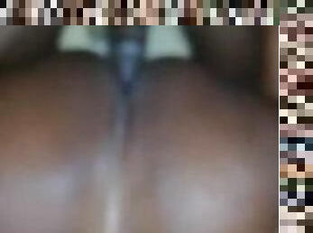 cul, gros-nichons, tricherie, chatte-pussy, amateur, anal, ébène, gangbang, black, couple