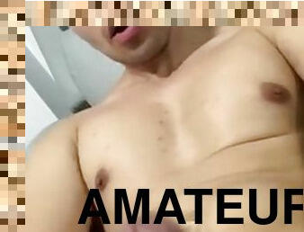 masturbation, amatör, tonåring, hardcore, gay, latinska, avrunkning, bbw, ung18, rumpa-butt