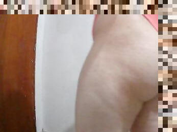 Olha minha bunda de perto xxx hd