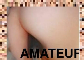 mastürbasyon-masturbation, amatör, anal, makineler, tek-kişilik