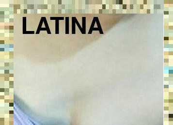 chatte-pussy, latina