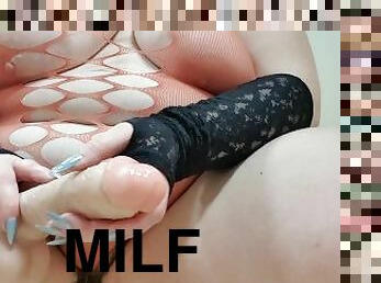 röv, storatuttar, hårig, anal, milf, leksak, mamma, bbw, dubbel, första-gången