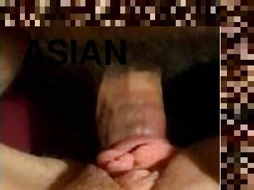 asia, vagina-pussy, amatir, antar-ras, remaja, jepang, berambut-merah, ketat, payudara-kecil, menggoda