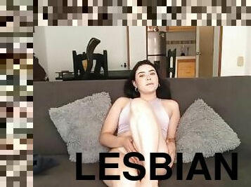 mastürbasyon-masturbation, boşalma, amcık-pussy, amatör, lezzo, genç, parmaklama, azgın, tek-kişilik