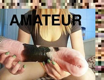 gros-nichons, fisting, énorme, mamelons, amateur, anal, jouet, pieds, blonde, fantaisie