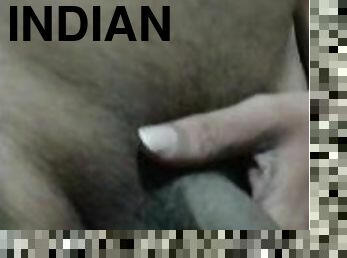 asiático, masturbação, esguincho, maduro, tiro-ao-alvo, pénis-grande, indiano, gozando, ejaculação, belíssimo