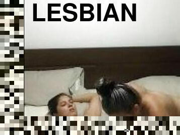 дупа, стара, піхва-pussy, мила, лесбіянка-lesbian, латиноамериканка, мама, фінгеринг, поцілунки, подруга