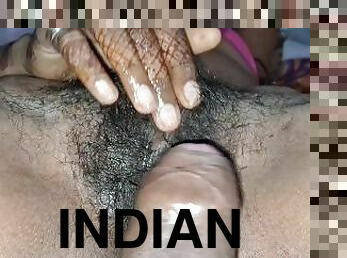 malaking-suso, matanda-old, pekpek-puke-pussy, malaking-titi, hardcore, hindu-kababaihan, creampie, madumi, tamod, labing-walong-taon