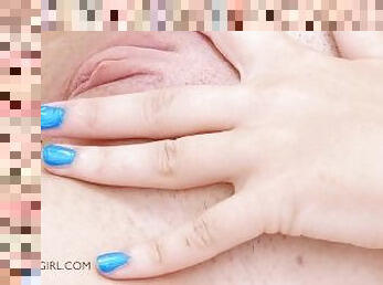 pappa, masturbation, orgasm, amatör, anal, lesbisk, milf, tonåring, massage, casting