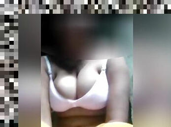 India Girlfriend Desi Sex Video Jharkhand Minu Gandhigram 18+