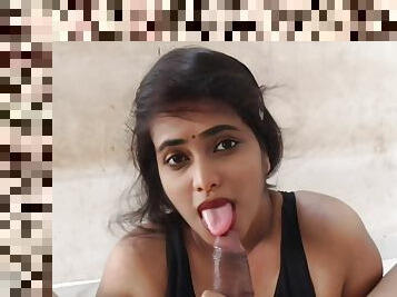 After Yoga Desi Big Boobs Bhabhi Fucked By Devar