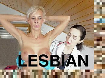 εγάλο̠ãτήθος̍, îριμος̯·̍, »εσβία̍-lesbian, υρωπαίος̯±̍, ¾ανθός̯¹ά̍, υρωπαϊκό̍, ºανονικά̍, ¼ε̠¼εγάλο̠ãτήθος̍, ²υζιά̍, æετίχ̍