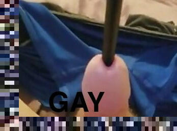 gay