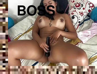 payudara-besar, selingkuh, posisi-seks-doggy-style, mastubasi, orgasme, kencing, isteri, amatir, cumshot-keluarnya-sperma, jenis-pornografi-milf