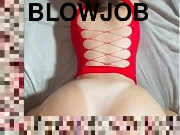 Onlyfans leaked cute girl blowjob big ass doggystyle cumshot