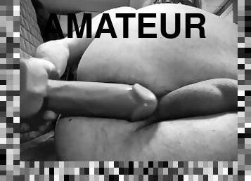 papa, amateur, anal, mature, gay, sale, point-de-vue, pute, gode, solo