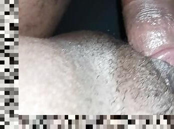 Close Up On This Cheating Ass BBW Name Jessy