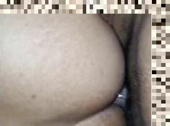 asia, guru, amatir, blowjob-seks-dengan-mengisap-penis, cumshot-keluarnya-sperma, homo, teransang, homoseks, realitas, penis