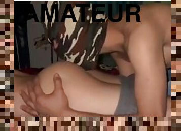 amateur, anal, hardcore, gay, arabe, bout-a-bout