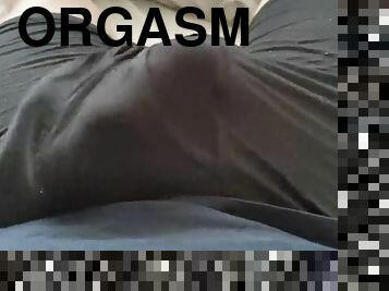 orgasm, amatör, cumshot, leksak, hardcore, gay, pov, trosor, europeisk, brittisk