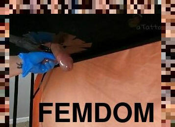 orgasmo, amateur, chorro-de-corrida, juguete, casero, paja, máquinas, amante, leche, dominación-femenina