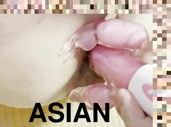 アジアの, マスターベーション, スキニー, 素人, 肛門の, 玩具, ハードコア, ゲイ, 日本人, かわいい