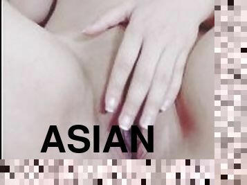 asiatique, chatte-pussy, amateur, anal, lesbienne, arabe, doigtage, solo, coréen