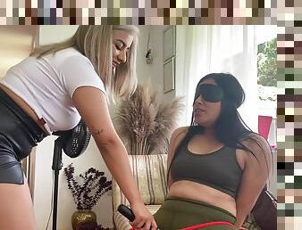 rit, služkinja, scanje, lezbijka, najstnice, igrača, latina, bdsm, blond, fetiš