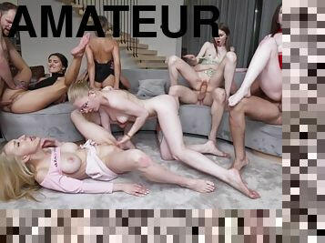 grande, orgia, cona-pussy, amador, chupanços, tiro-ao-alvo, pénis-grande, estrela-porno, sexo-em-grupo, ejaculação