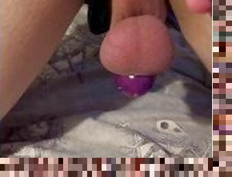 amateur, anal, cocu, bisexuels