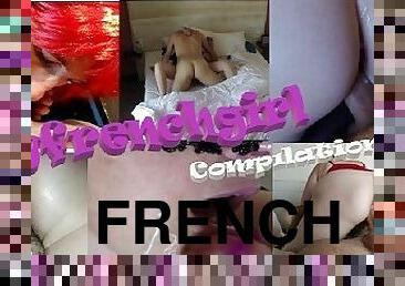 cul, masturbation, chatte-pussy, amateur, ejaculation-sur-le-corps, milf, jouet, hardcore, maman, compilation