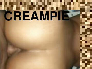 pantat, pesta-liar, amatir, anal, penis-besar, gambarvideo-porno-secara-eksplisit-dan-intens, creampie-ejakulasi-di-dalam-vagina-atau-anus-dan-keluarnya-tetesan-sperma, ganda, penis, menembus